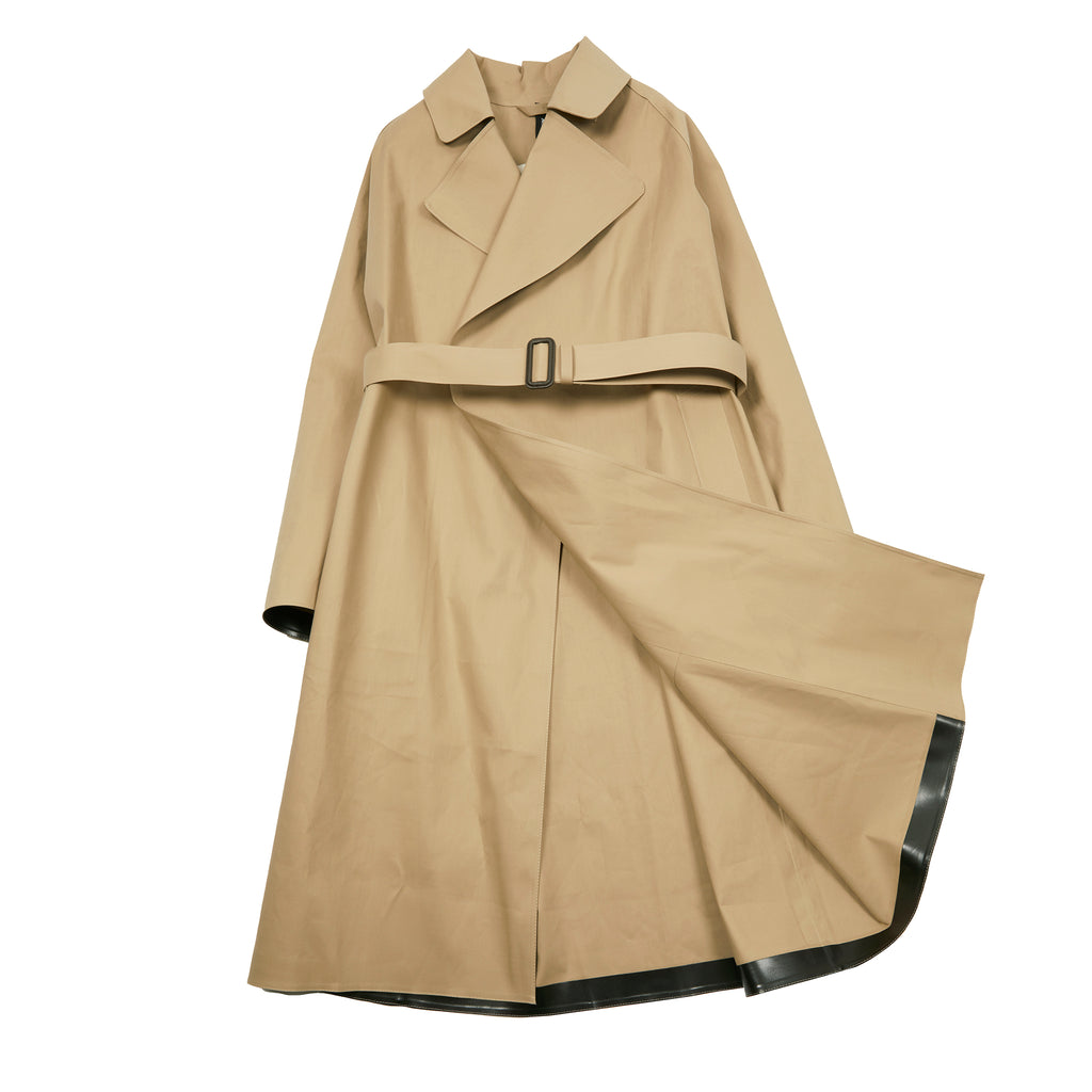 Mackintosh coat uk deals
