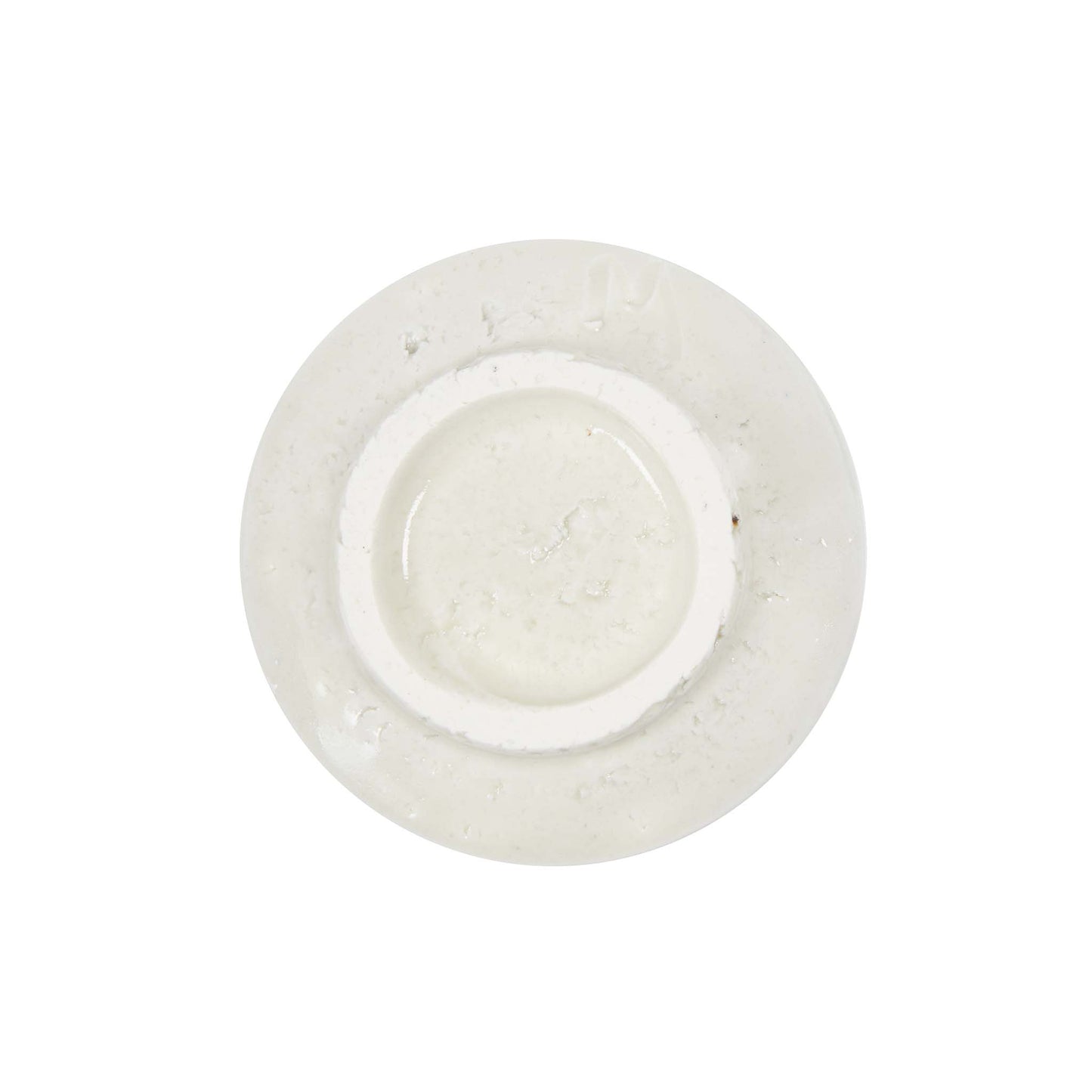 Matthias Kaiser Porcelain Cup 001