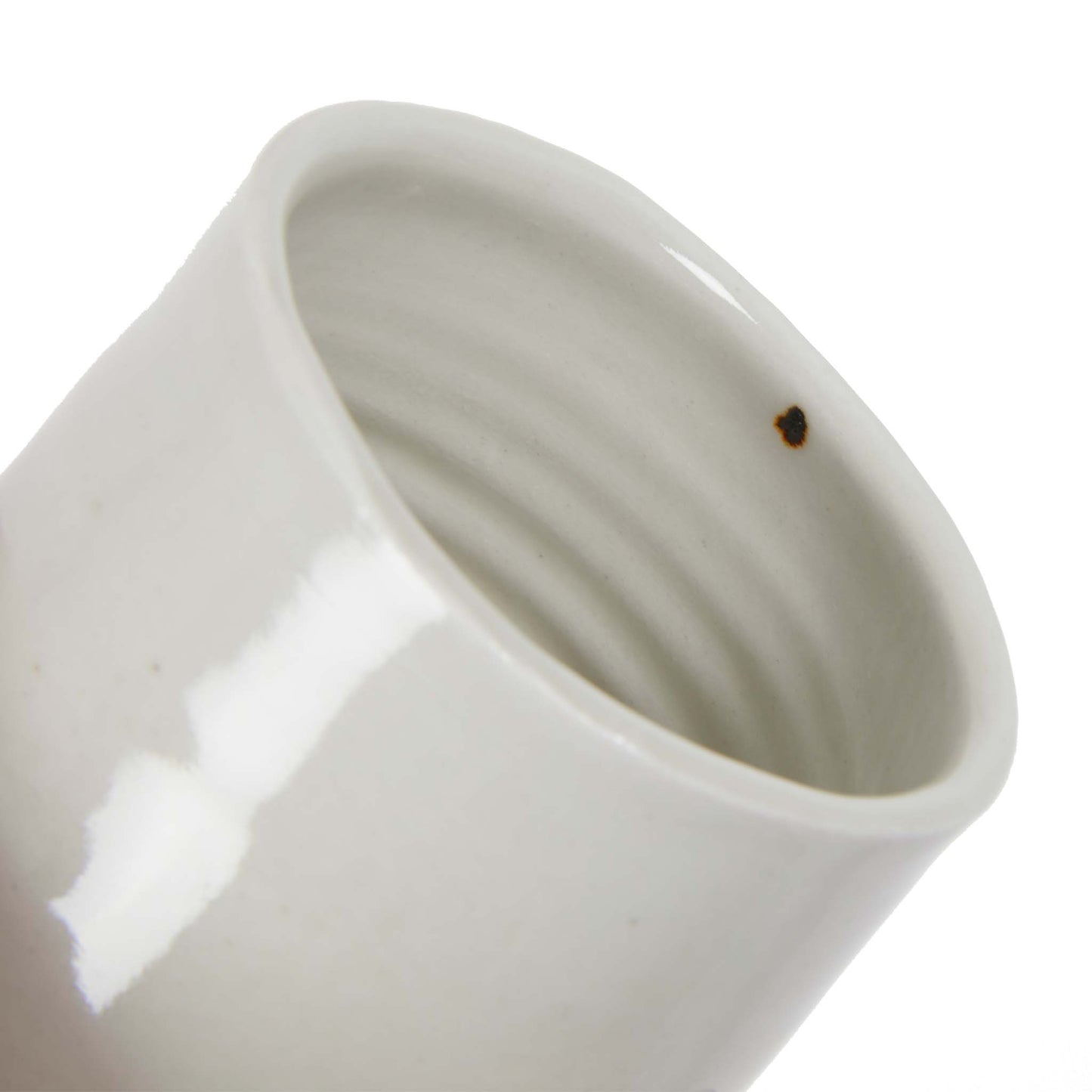 Matthias Kaiser Porcelain Cup 001