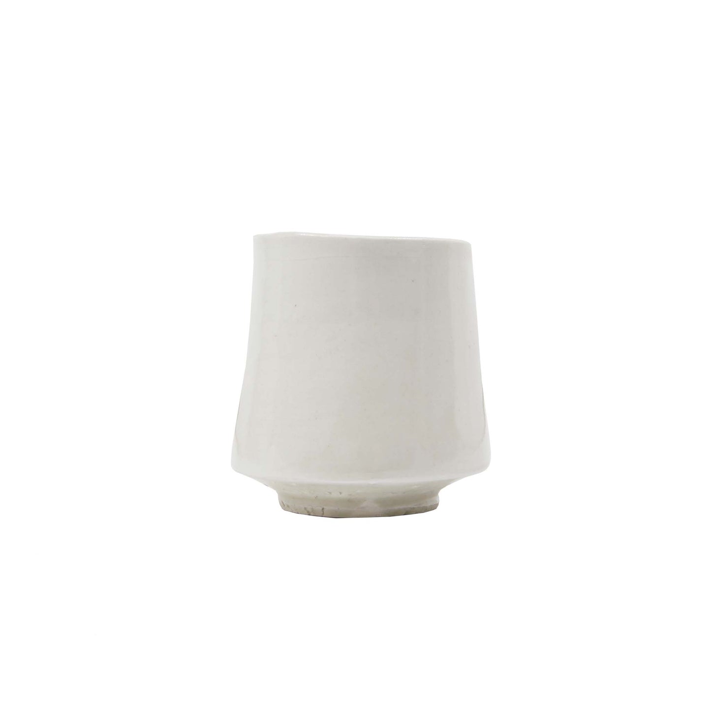 Matthias Kaiser Porcelain Cup 001