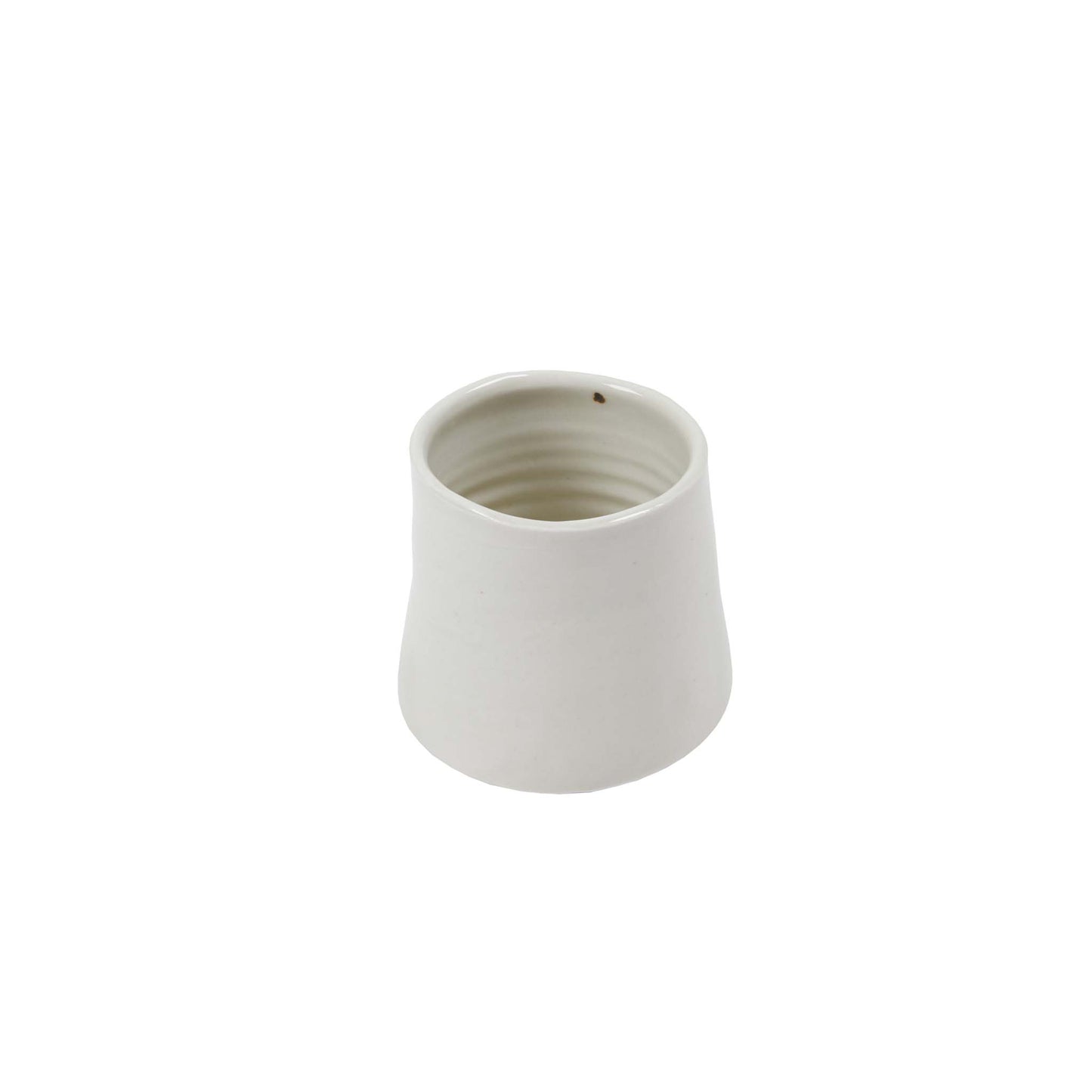 Matthias Kaiser Porcelain Cup 001