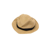 Mature Ha Boxed Hat