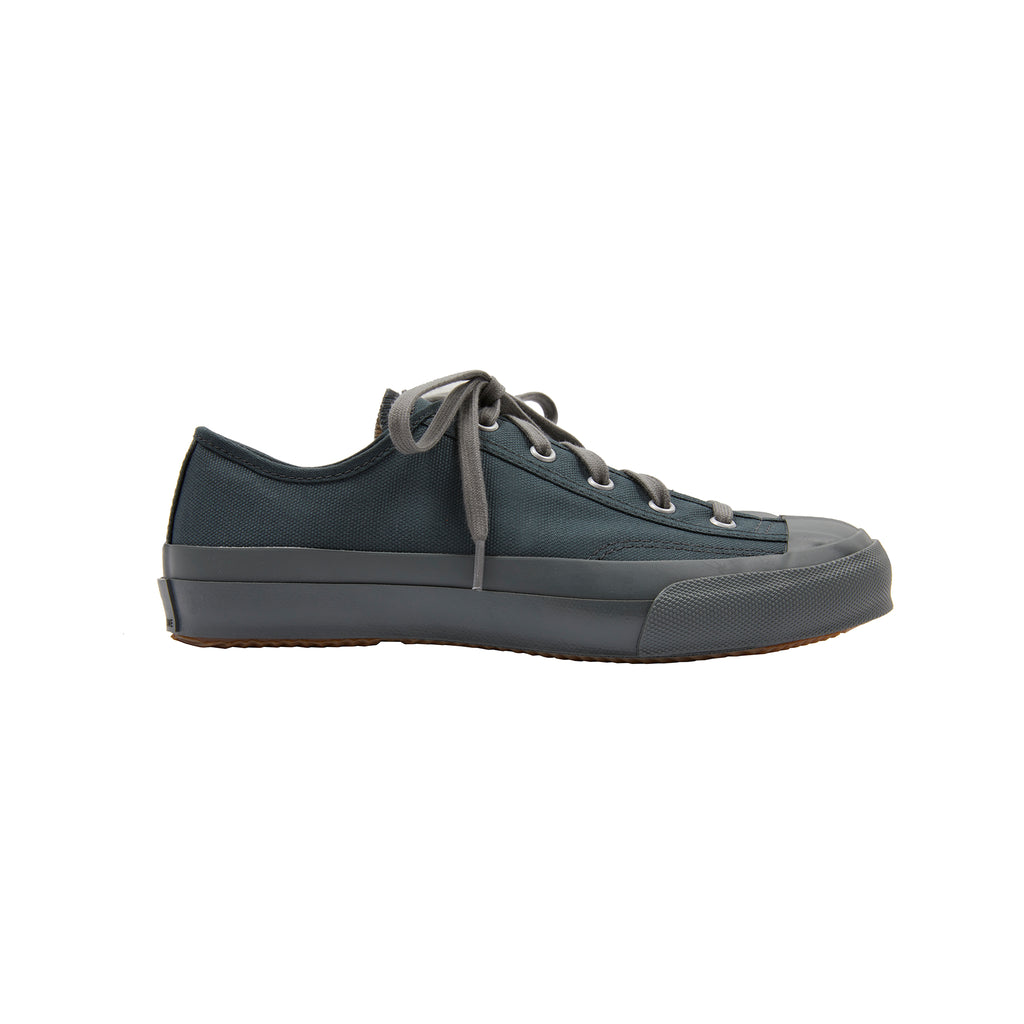 Canvas shoes discount for gym