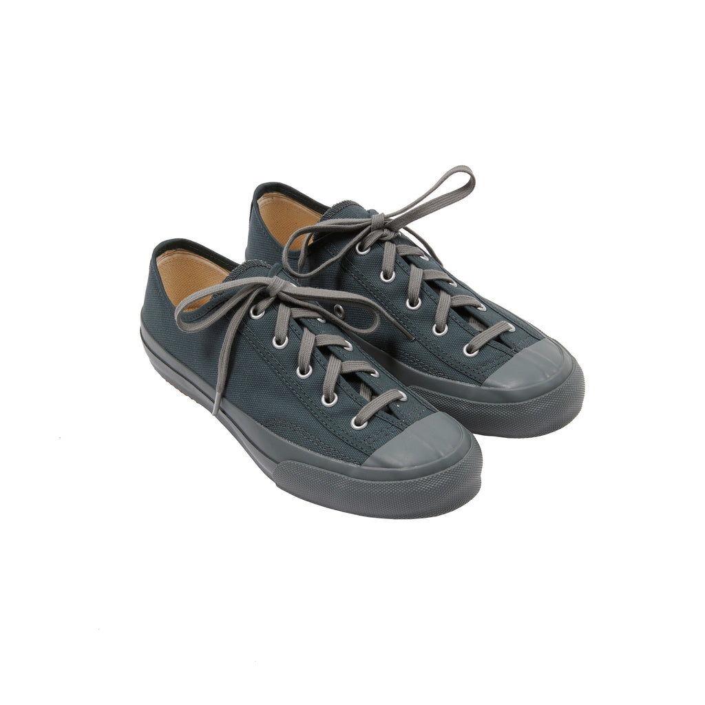 Moonstar shoes uk online