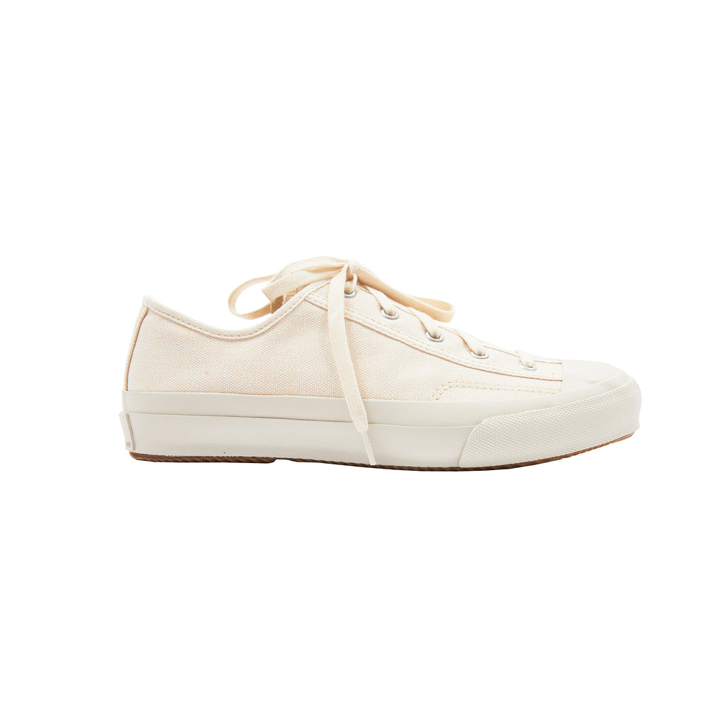 Star hotsell gym shoes