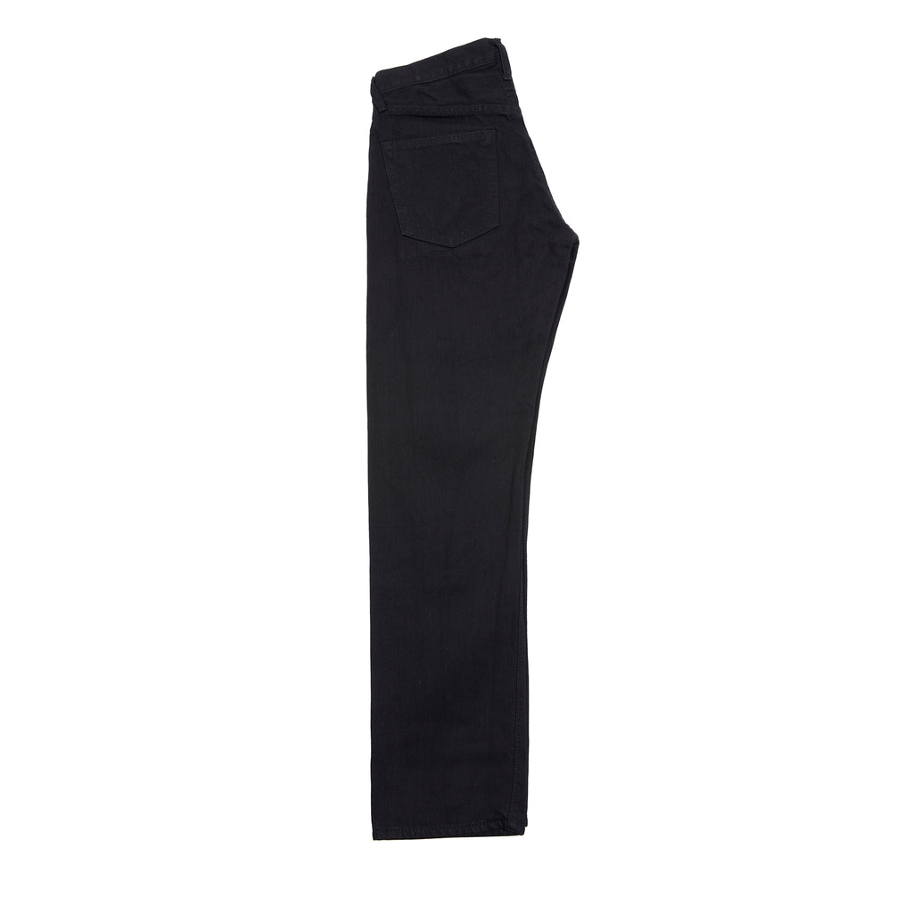 Normal black shop jeans