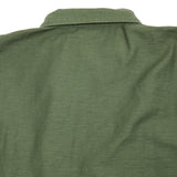 Orslow 03-8045 US Army Shirt