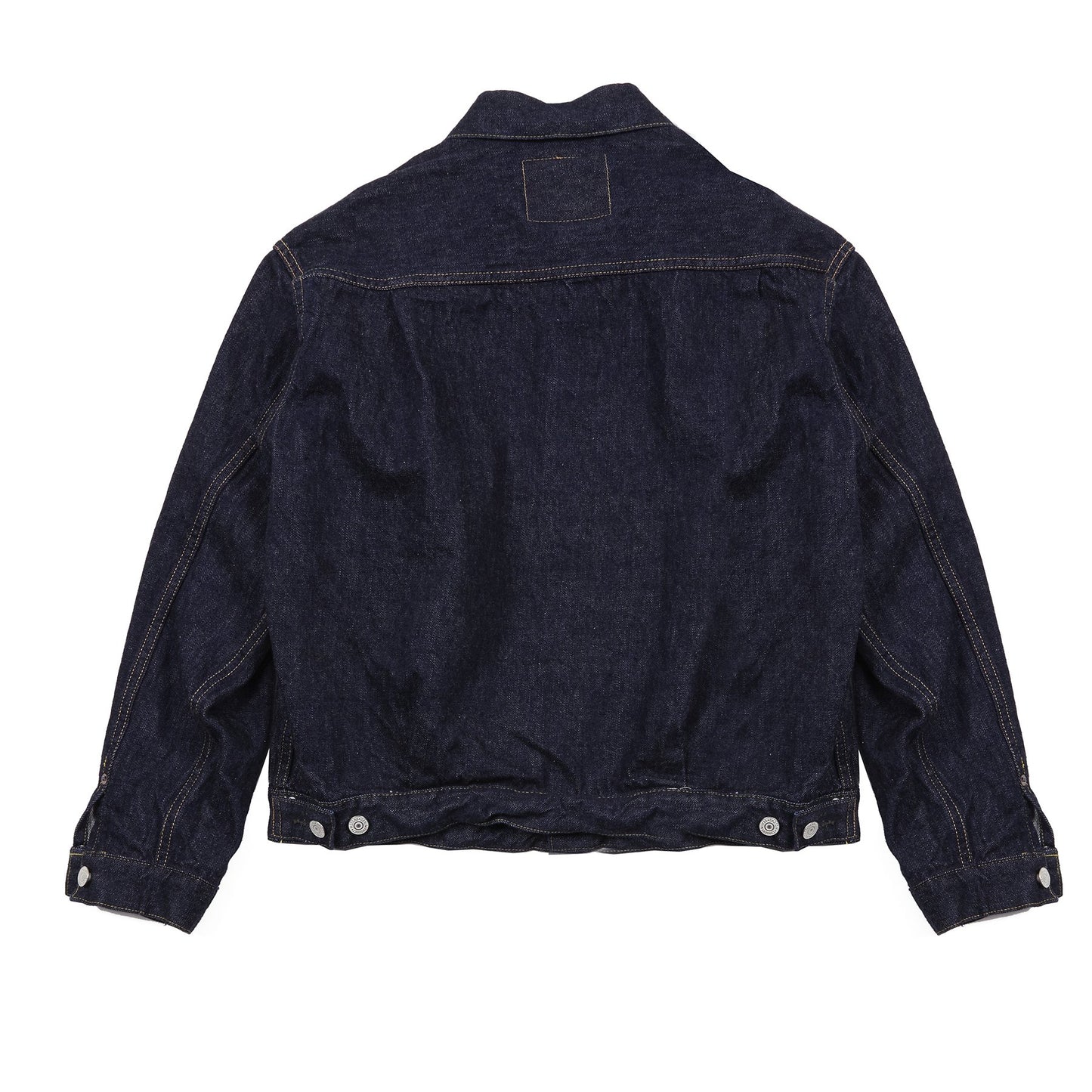 Orslow Denim Jacket