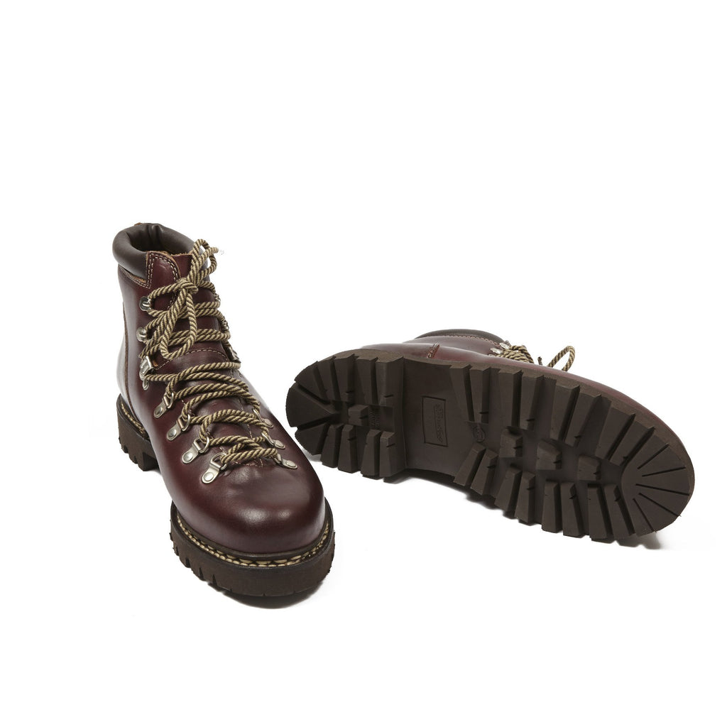 Paraboot avoriaz soldes online