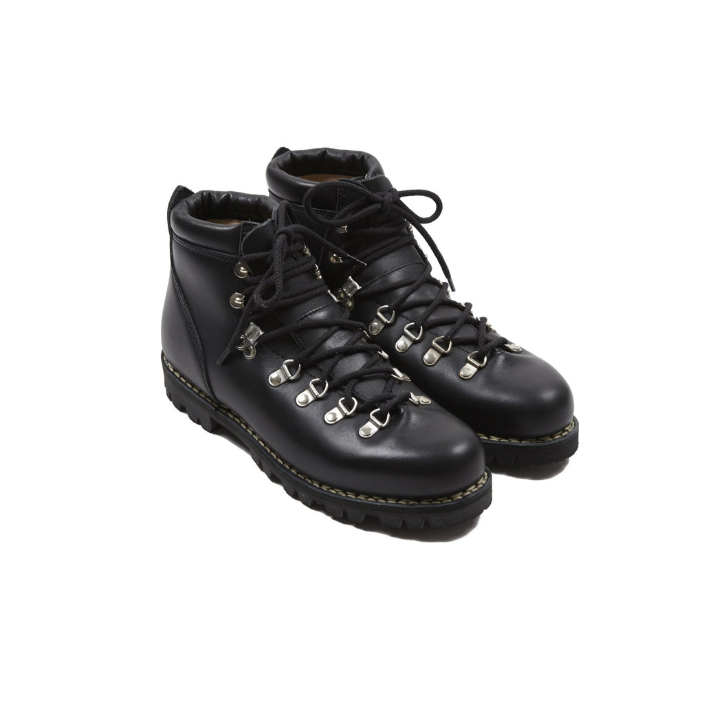 Paraboot cheap sale uk