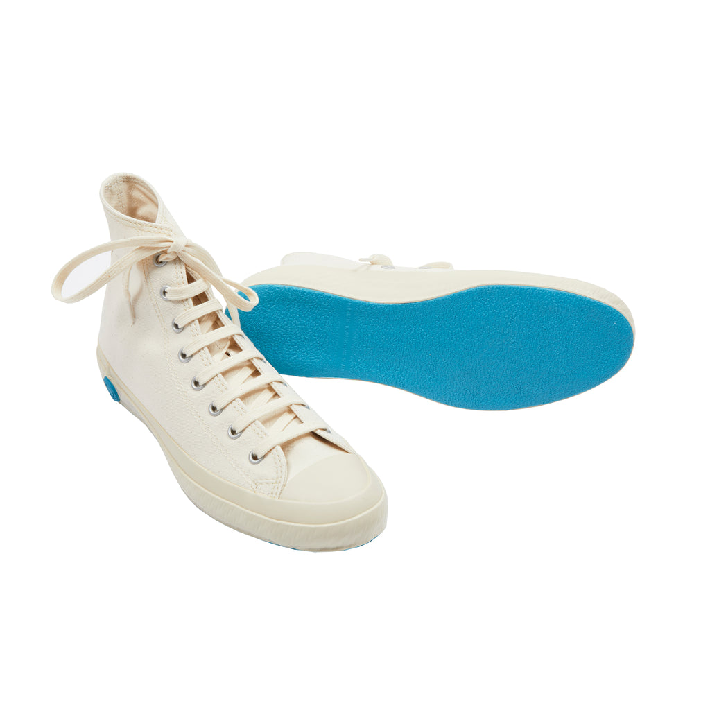 Shoes like pottery sale hotsell