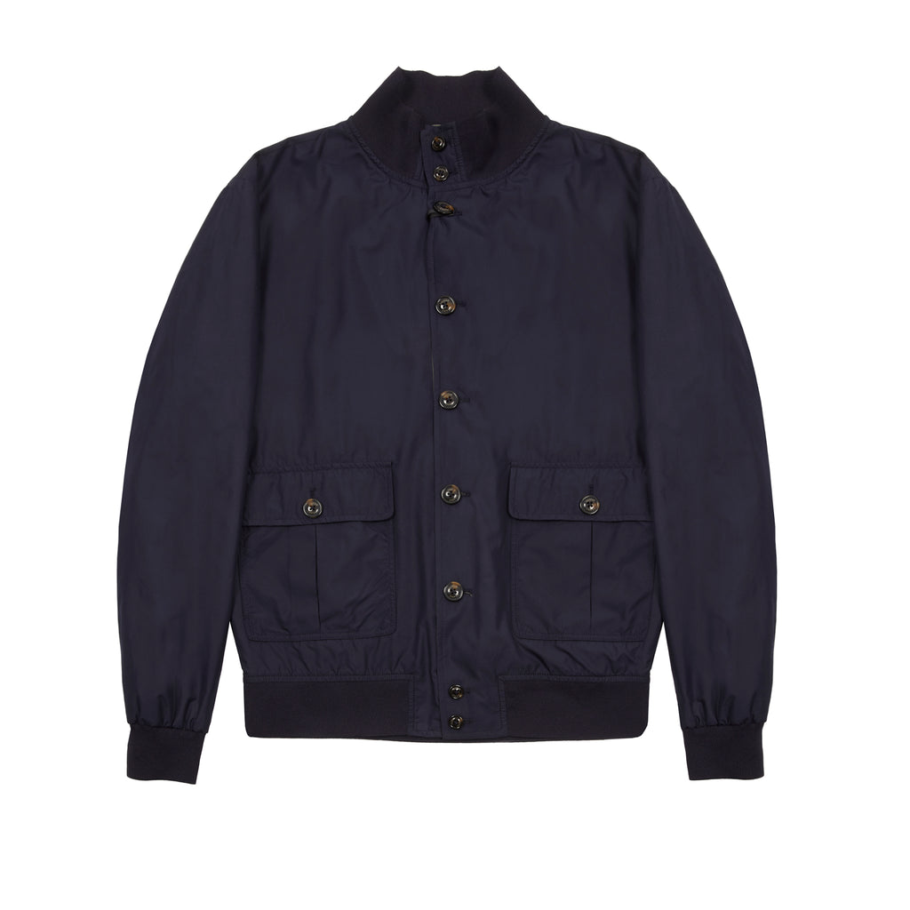 Valstar shop bomber jacket