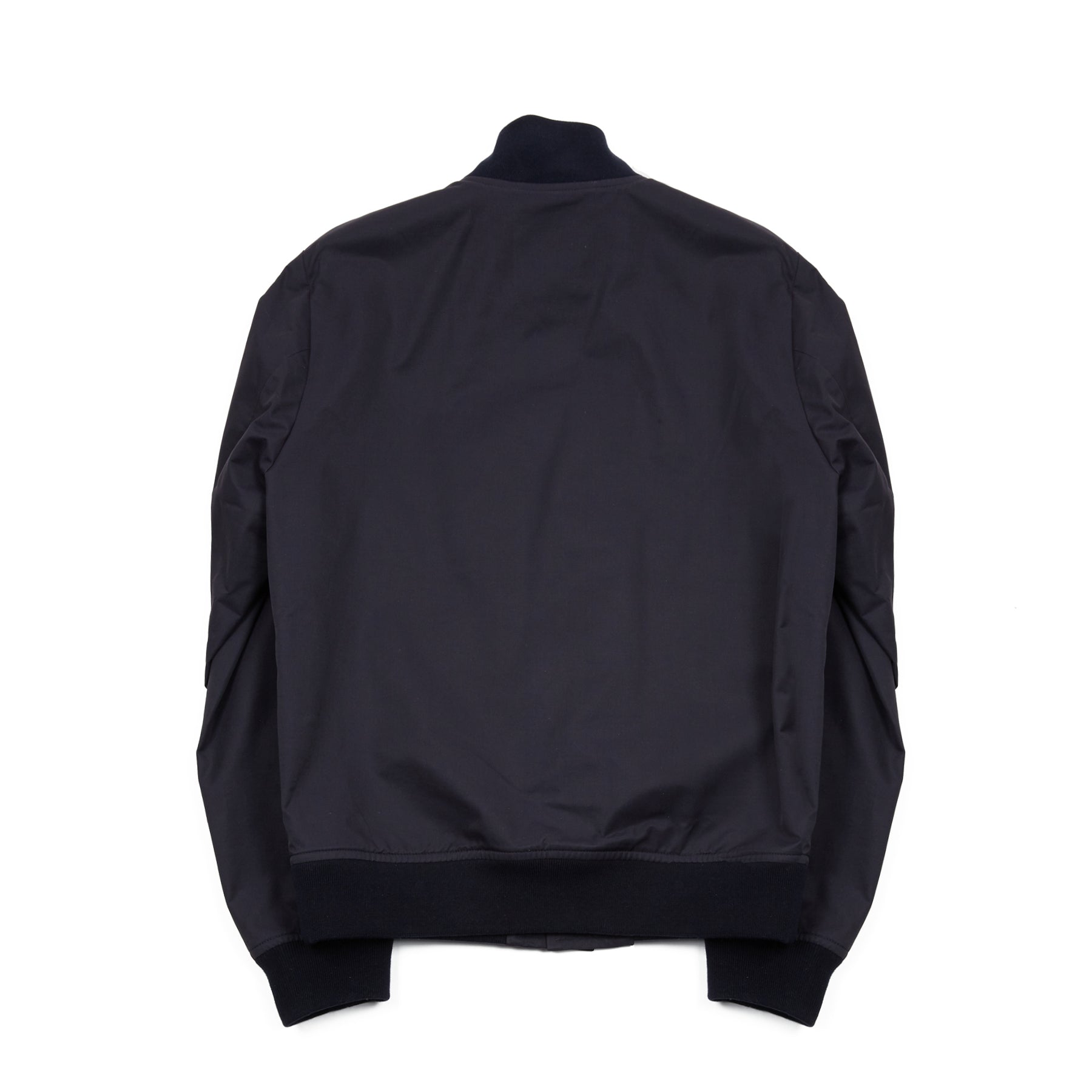 Valstar 407B002 Valstarino Jacket in Navy