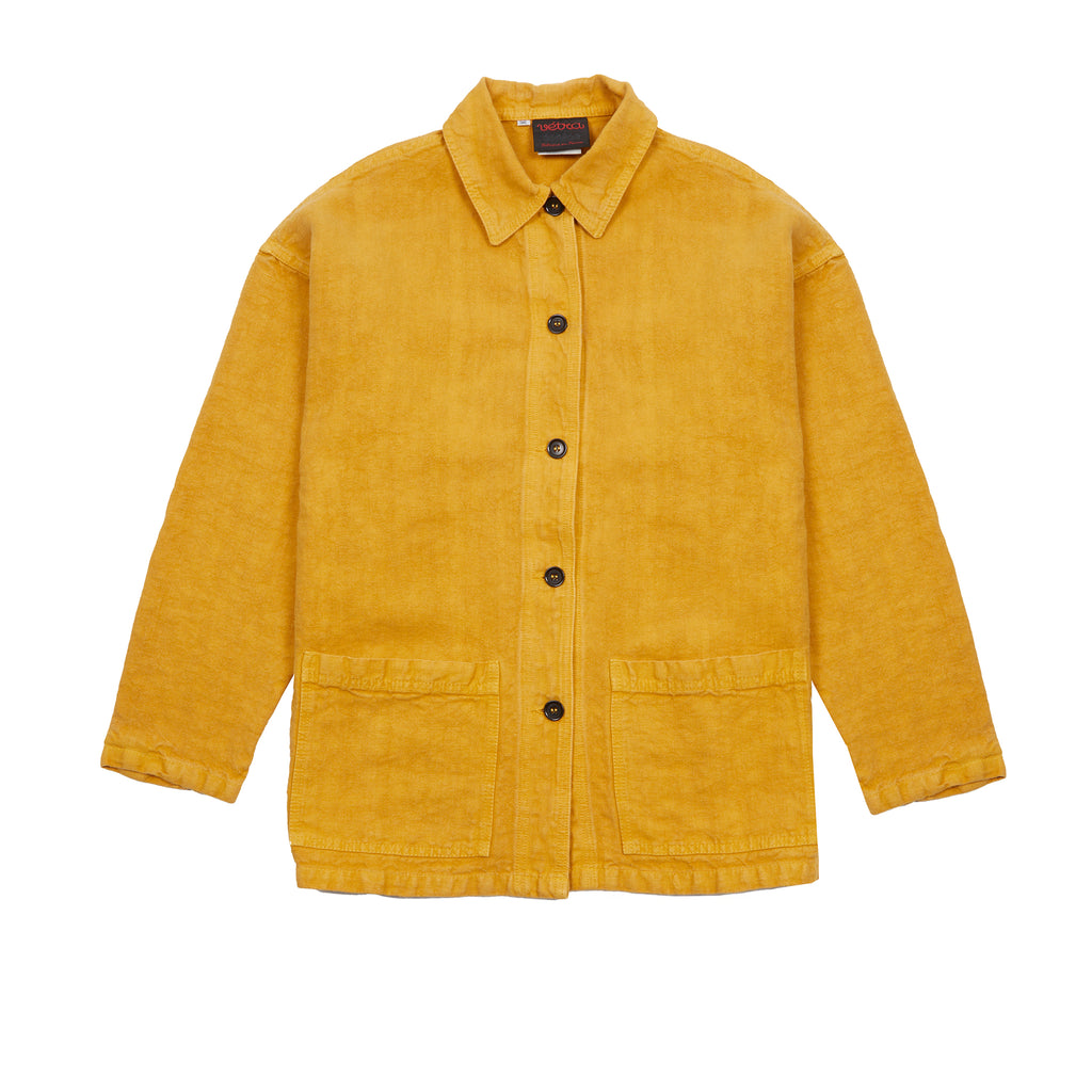 Vetra jacket deals uk