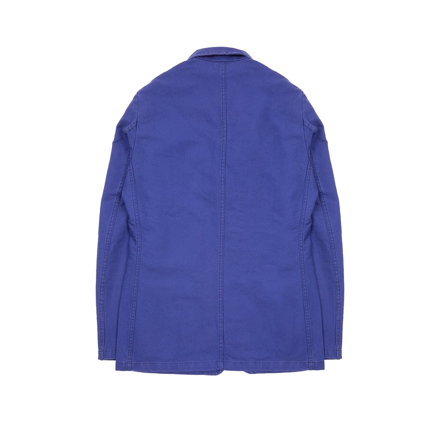 Vetra 1G45/24 Workwear Blazer in Hydrone Blue
