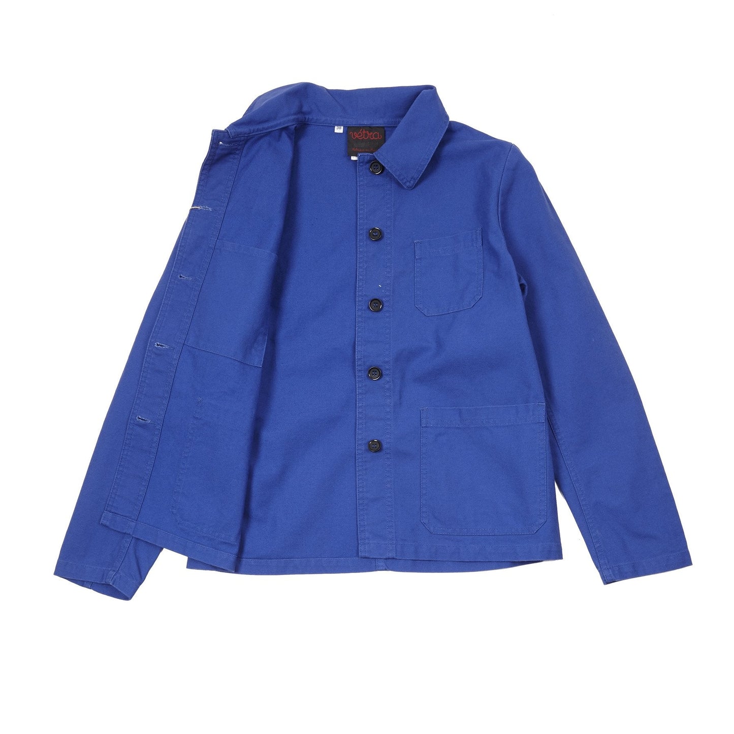 Vetra Women's 1C49 / 4F Bugatti Jacket
