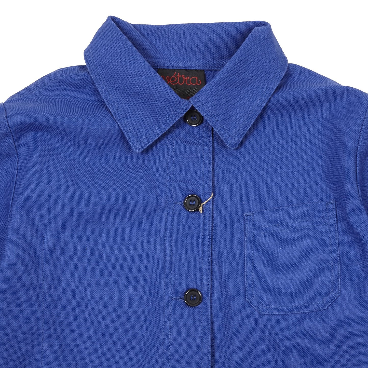 Vetra Women's 1C49 / 4F Bugatti Jacket