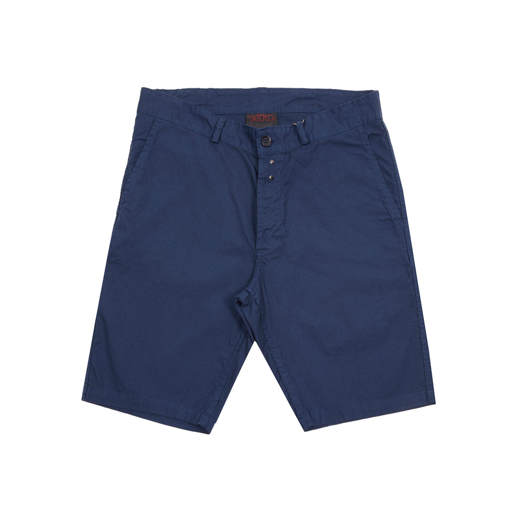 Mens deals shorts dicks