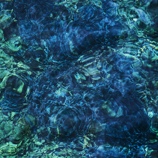 Andrew's favourite records of 2025