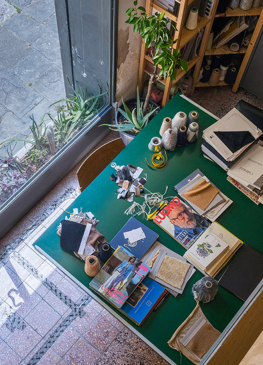 Boboutic Studio