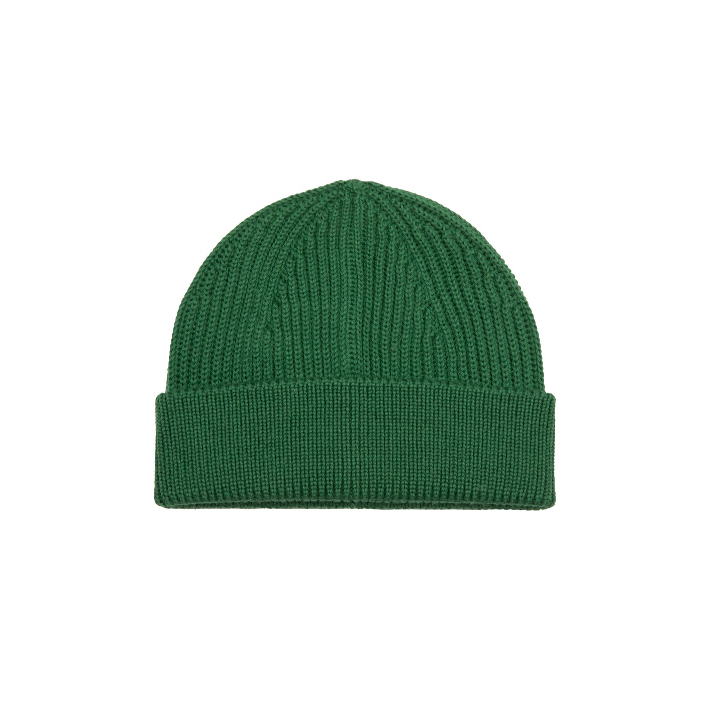 Andersen Andersen Medium Beanie in Green