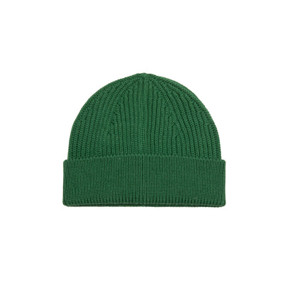 Andersen Andersen Medium Beanie in Green