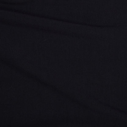 Albeni Merino Turtleneck in Night Blue