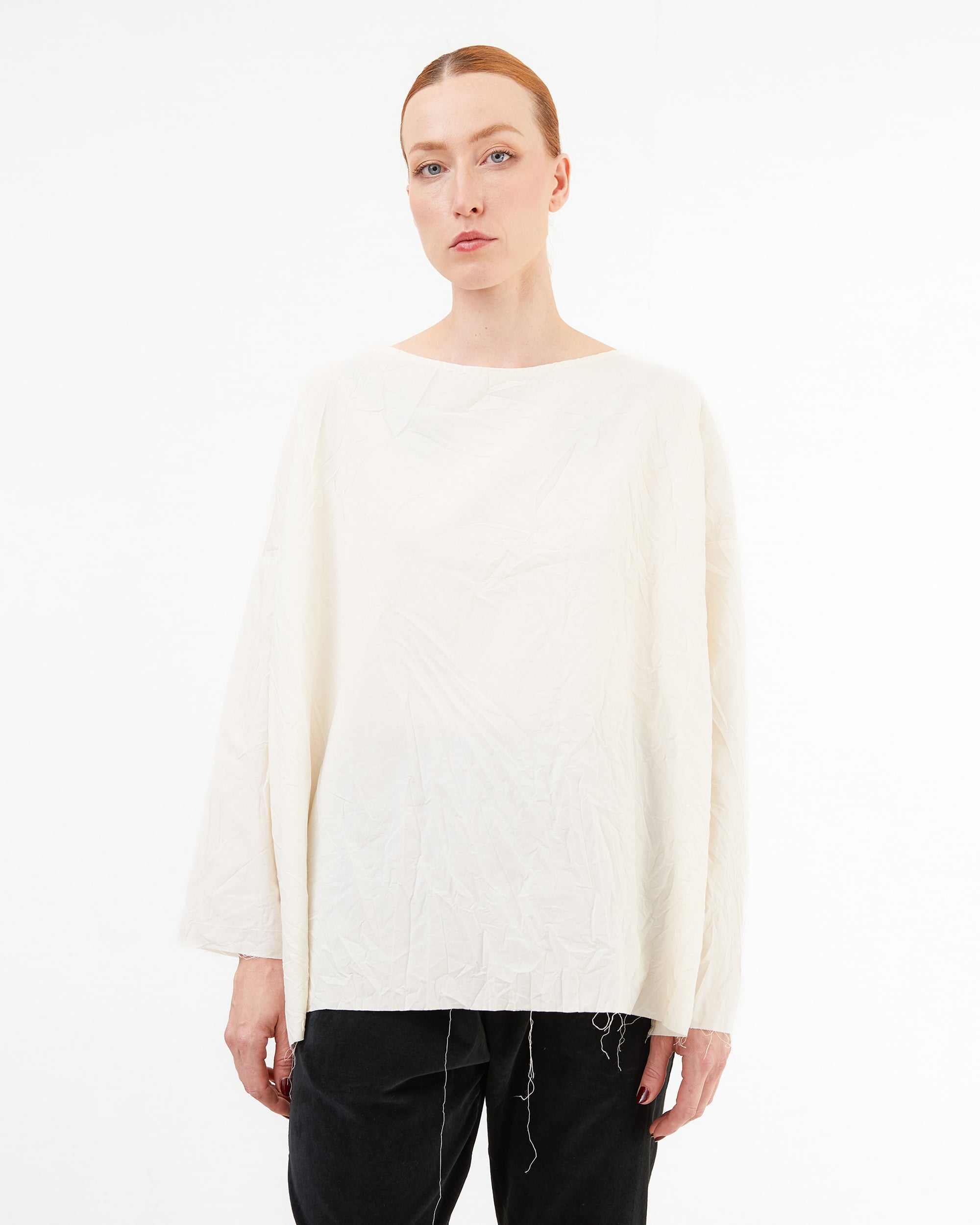 Album Di Famiglia T-Shirt LWR in Natural – Dick's Edinburgh