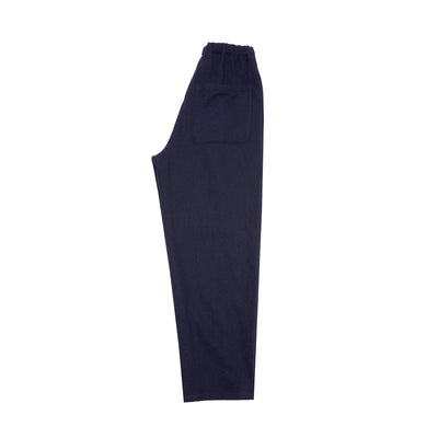 Apuntob P1002/TS818 Trousers in Night