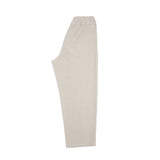 Apuntob P645/TS841 Trousers Sand