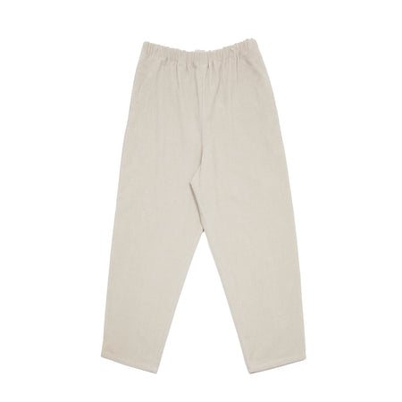 Apuntob P645/TS841 Trousers Sand