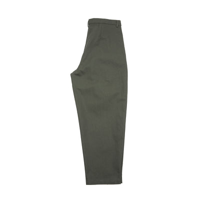 Apuntob P1886/TS819 trousers forest