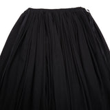 Apuntob P1858/TS825 Skirt black