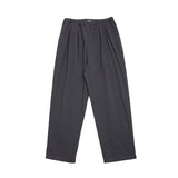 P1922/TS852 Apuntob Trousers in Cement 1