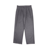 Apuntob P1905/TS844 Trousers Anthracite Grey 1