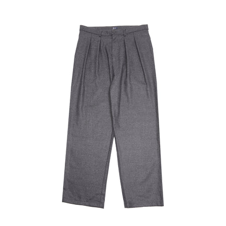 Apuntob P1905/TS844 Trousers Anthracite Grey 1