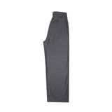 Apuntob P1905/TS844 Trousers Anthracite Grey 3