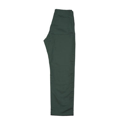 Arpenteur Fox Pants in Green