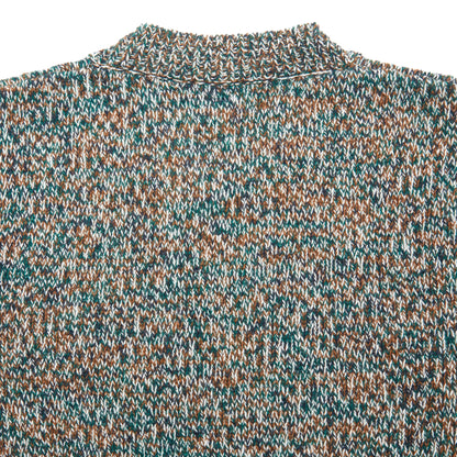 Barena Mareselo Jumper in Bosco