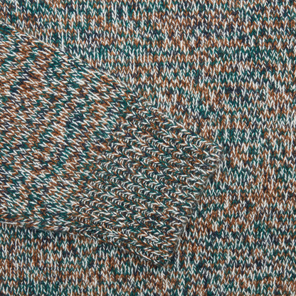 Barena Mareselo Jumper in Bosco