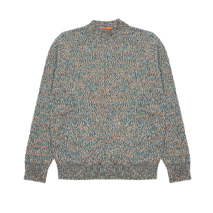 Barena Mareselo Jumper in Bosco
