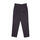 Barena Masco Mante Trousers in Mirto 1 