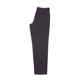 Barena Masco Mante Trousers in Mirto 3 