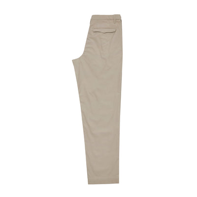 Barena Masco Trousers in Sabbia 3