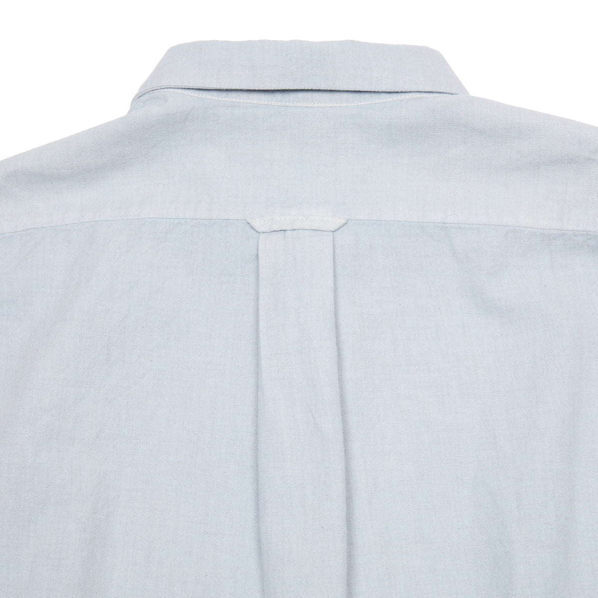 Barena Pavan Shirt in Sky