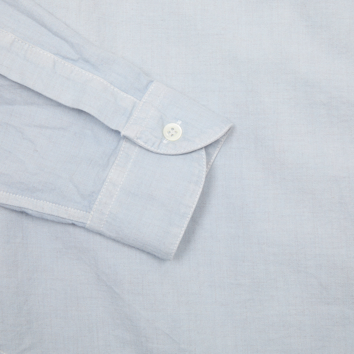 Barena Pavan Shirt in Sky