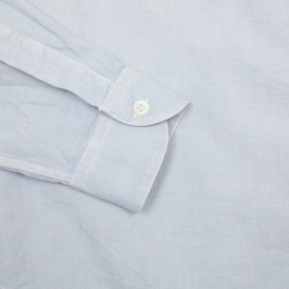 Barena Pavan Shirt in Sky