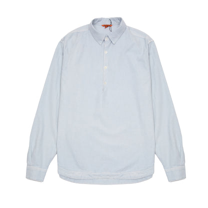 Barena Pavan Shirt in Sky