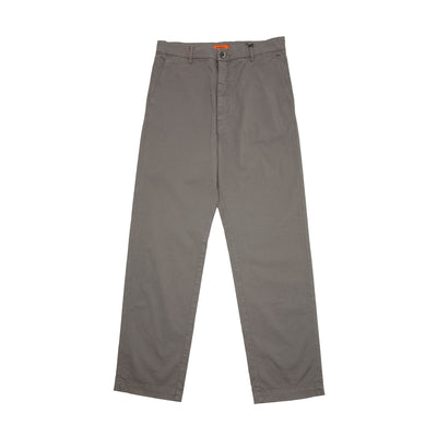 Barena Sesto Trevo Trouser in Malva 1 