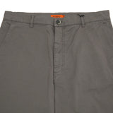 Barena Sesto Trevo Trouser in Malva 2 